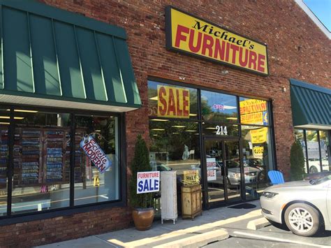 Get reviews, hours, directions, coupons and more for <b>Michael's</b> <b>Furniture</b> at 214 <b>Brick</b> Blvd, <b>Brick</b>, <b>NJ</b> 08723. . Michaels furniture brick nj